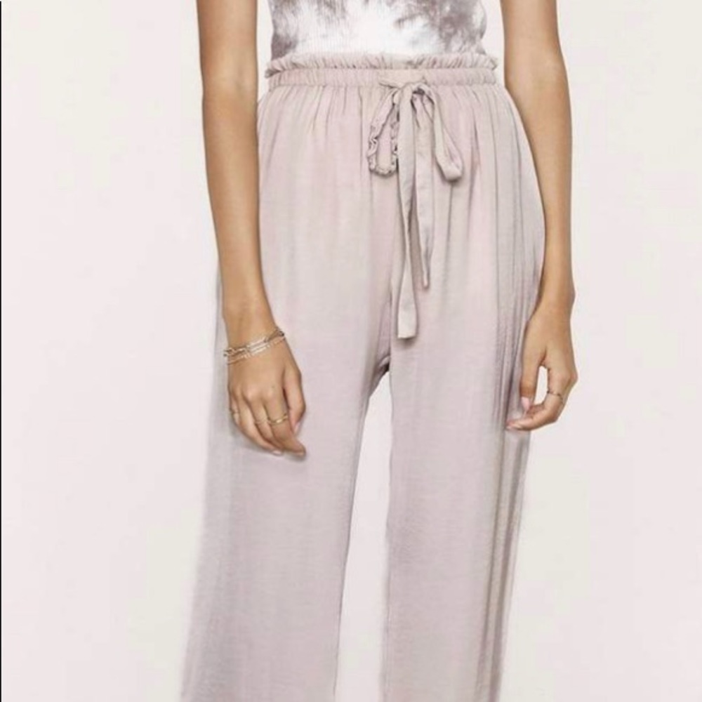 NWT Heartloom Taye Pants